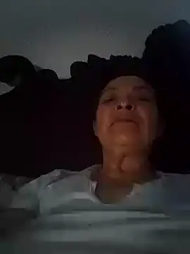 Wife sexxx online show from 01/01/25, 04:50