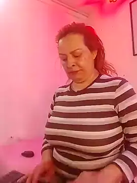 Wife sexxx online show from 01/19/25, 12:50