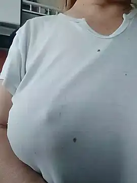 Wife sexxx online show from 01/30/25, 11:55