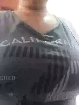 Wife sexxx online show from 02/08/25, 03:10