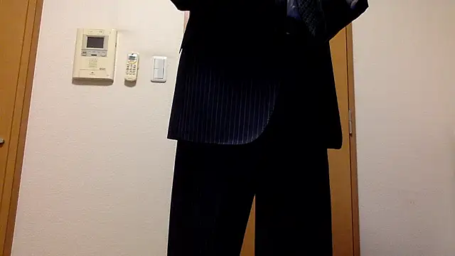 Snapshot of SoraAoiJP chatting on 12/17/25, 05:52 SoraAoiJP online show from 12/17/25, 05:52