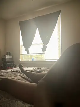 Snapshot of PatHaitianFenis chatting on 03/23/26, 01:26 PatHaitianFenis online show from 03/23/26, 01:26