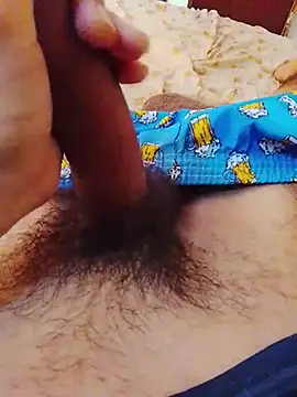 Comedordebuceta10hvyc online show from 03/23/26, 02:10