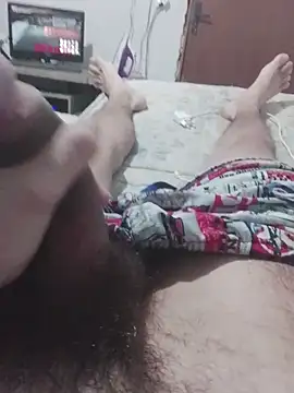 Comedordebuceta10hvyc online show from 04/14/26, 11:00