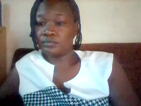 Snapshot of Dark_Drippyboobs chatting on 09/09/25, 07:30 Dark Drippyboobs online show from 09/09/25, 07:30