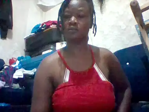 Snapshot of Dark_Drippyboobs chatting on 09/11/25, 06:35 Dark Drippyboobs online show from 09/11/25, 06:35