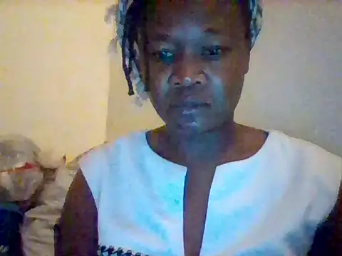 Snapshot of Dark_Drippyboobs chatting on 09/15/25, 08:42 Dark Drippyboobs online show from 09/15/25, 08:42