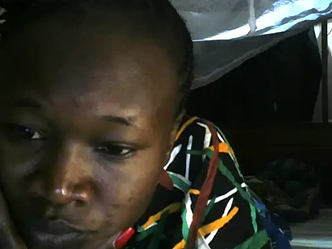 Dark Drippyboobs online show from 12/19/25, 09:33