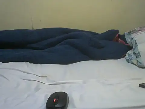 Dark Drippyboobs online show from 03/21/26, 07:46