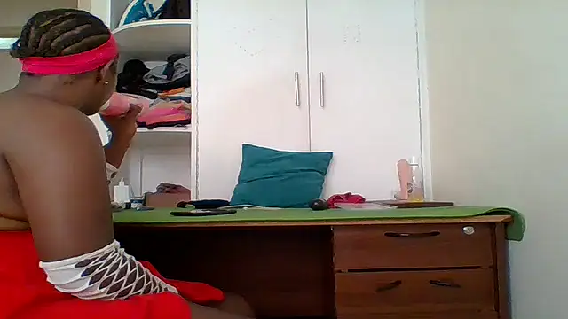 Cookie  dough online show from 01/11/26, 02:33