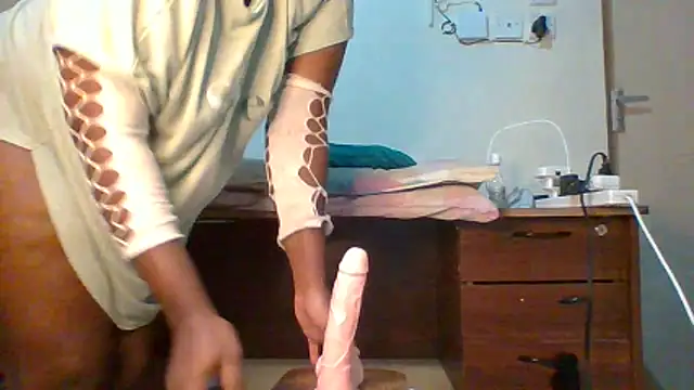 Cookie  dough online show from 03/22/26, 07:39