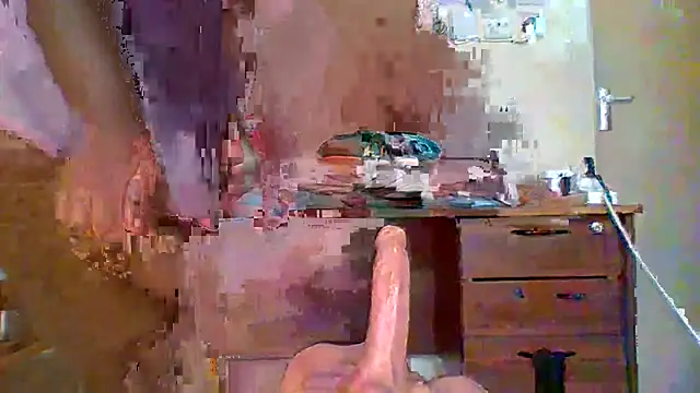 Cookie  dough online show from 04/16/26, 08:37