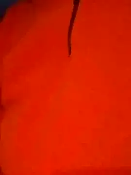 MATTIS11 online show from 12/27/24, 12:39