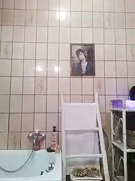 MATTIS11 online show from 01/28/25, 09:19