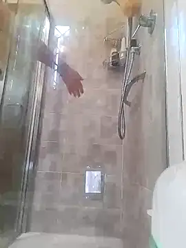 MATTIS11 online show from 03/06/25, 04:17