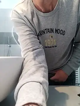 MATTIS11 online show from 02/01/26, 09:08