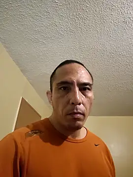 Bstokes671 online show from 03/23/26, 09:19