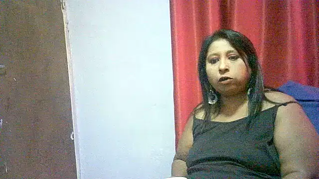 Snapshot of raniofsex02 chatting on 02/20/25, 07:34 raniofsex02 online show from 02/20/25, 07:34