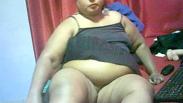 Snapshot of raniofsex02 chatting on 02/20/25, 10:37 raniofsex02 online show from 02/20/25, 10:37