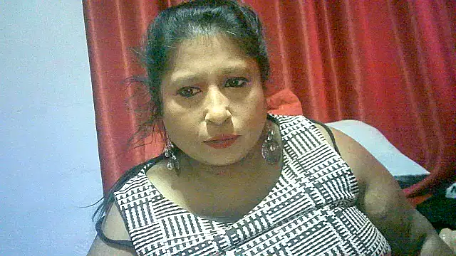 Snapshot of raniofsex02 chatting on 02/20/25, 03:08 raniofsex02 online show from 02/20/25, 03:08