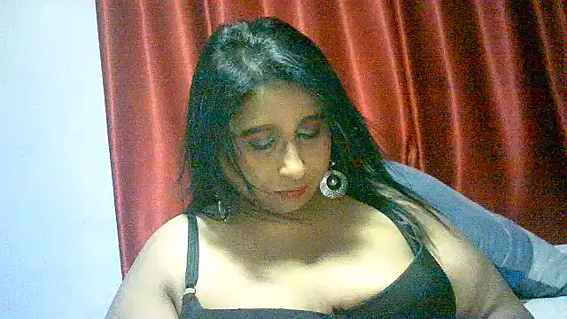 Snapshot of raniofsex02 chatting on 02/21/25, 04:59 raniofsex02 online show from 02/21/25, 04:59
