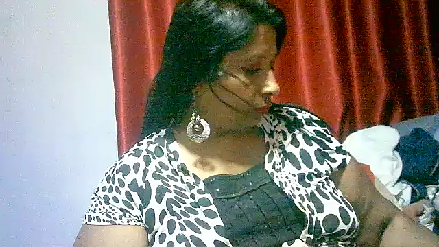 Snapshot of raniofsex02 chatting on 02/22/25, 05:57 raniofsex02 online show from 02/22/25, 05:57