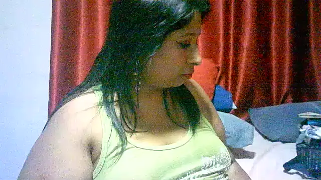 Snapshot of raniofsex02 chatting on 02/23/25, 02:29 raniofsex02 online show from 02/23/25, 02:29