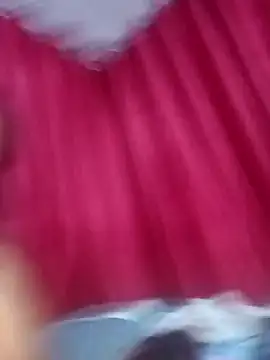 Snapshot of raniofsex02 chatting on 02/26/25, 12:49 raniofsex02 online show from 02/26/25, 12:49