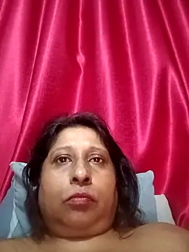 Snapshot of raniofsex02 chatting on 03/07/25, 10:43 raniofsex02 online show from 03/07/25, 10:43