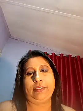 Snapshot of raniofsex02 chatting on 03/10/25, 05:50 raniofsex02 online show from 03/10/25, 05:50