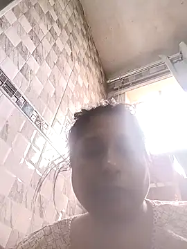 Snapshot of raniofsex02 chatting on 03/12/25, 01:08 raniofsex02 online show from 03/12/25, 01:08