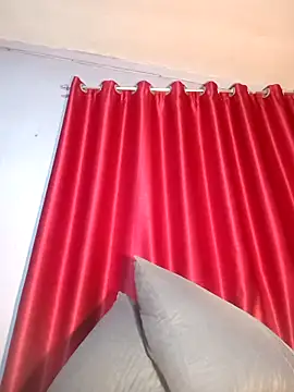 Snapshot of raniofsex02 chatting on 03/16/25, 06:12 raniofsex02 online show from 03/16/25, 06:12