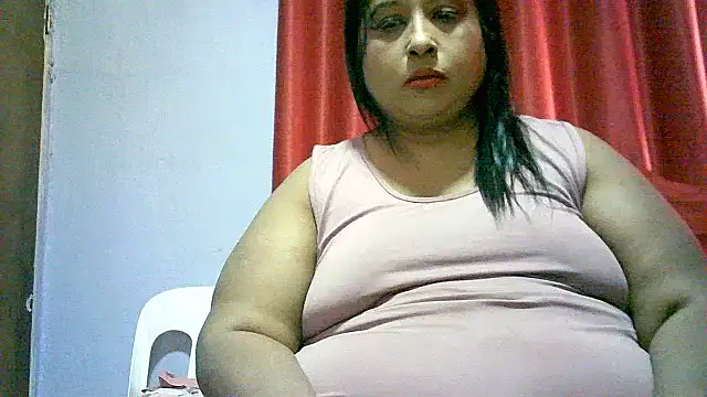 Snapshot of raniofsex02 chatting on 09/11/25, 10:15 raniofsex02 online show from 09/11/25, 10:15