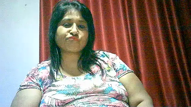 Snapshot of raniofsex02 chatting on 09/25/25, 04:54 raniofsex02 online show from 09/25/25, 04:54