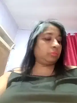 Snapshot of raniofsex02 chatting on 09/26/25, 06:45 raniofsex02 online show from 09/26/25, 06:45