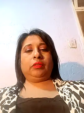 Snapshot of raniofsex02 chatting on 09/30/25, 06:46 raniofsex02 online show from 09/30/25, 06:46