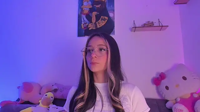 Snapshot of penny_sweett_ chatting on 01/14/26, 12:16 penny sweett online show from 01/14/26, 12:16