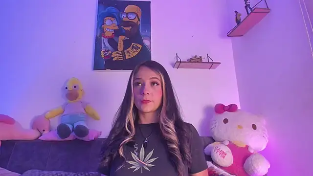 Snapshot of penny_sweett_ chatting on 01/17/26, 11:19 penny sweett online show from 01/17/26, 11:19