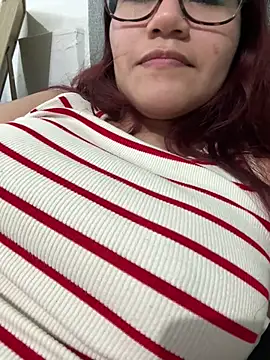 ZUCAAT online show from 12/14/24, 03:07