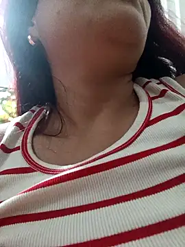 ZUCAAT online show from 01/16/25, 02:30