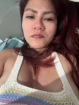 ZUCAAT online show from 01/19/25, 03:29