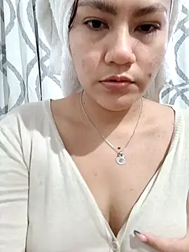 ZUCAAT online show from 03/06/25, 04:19