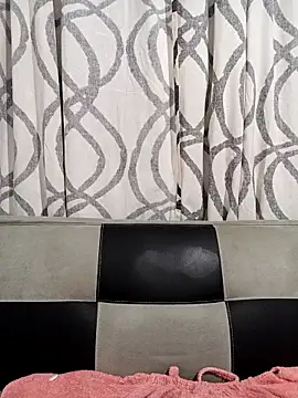 ZUCAAT online show from 03/07/25, 02:57