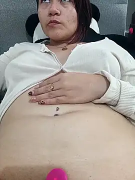 ZUCAAT online show from 03/16/25, 06:55