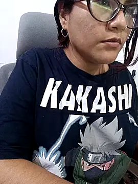 ZUCAAT online show from 10/16/25, 04:57