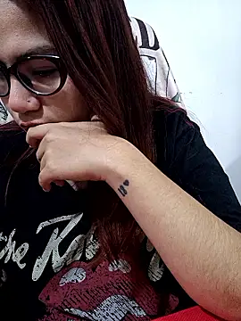 ZUCAAT online show from 10/26/25, 12:49