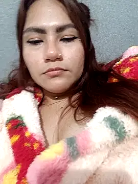 ZUCAAT online show from 11/22/25, 05:17