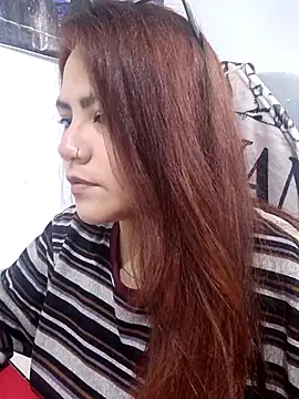 ZUCAAT online show from 12/04/25, 04:22