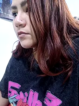 ZUCAAT online show from 02/15/26, 10:50