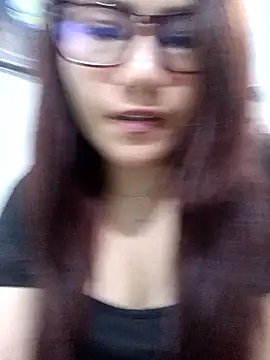 ZUCAAT online show from 02/22/26, 04:24